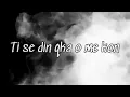 MERO feat  LOREDANA   KEIN PLAN Official Video