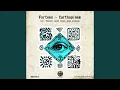 Download Lagu Carthaginem (Original Mix)