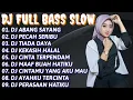Download Lagu DJ TERBARU 2022 🌹DJ ABANG SAYANG || DJ PECAH SERIBU || DJ TIADA DAYA