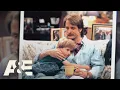Biography Jeff Foxworthy - Stand Up Guy Premieres Tuesday May 28 A E