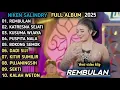 Download Lagu REMBULAN, KATRESNAN SEJATI, KUSUMA WIJAYA - FULL ALBUM CAMPUR SARI NIKEN SALINDRY 