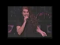 Dream Theater - Take The Time - Live 1995 Tokyo (HD RESTORED)