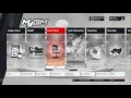 Operation Sports NBA2K Expansion MyGM E4 What does MyGM look Like in Season 2