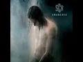 Je la connais - SCH