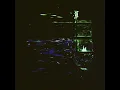 When Nights End (M!R!M Remix)