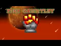 Terraria How to craft the Fire Gauntlet