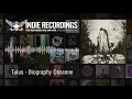 Download Lagu Tulus - Biography Obscene