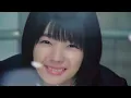 櫻坂46 『なぜ　恋をして来なかったんだろう？』