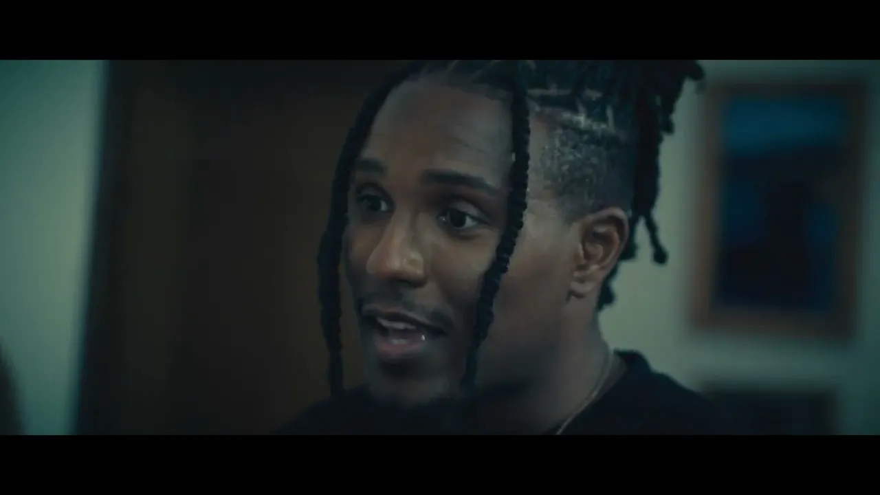 Video Vorschau