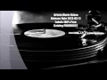 Mario Ochoa - Lockdown (Original Mix) [2013]
