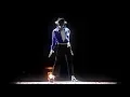 Download Lagu Michael Jackson Billie Jean Live 1997