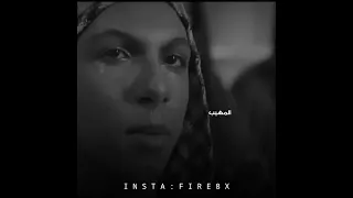 المختار الثقفي  رضوان الله عليه   وأبن عمر أبن سعد  حالات واتساب المختار الثقفي دندنها