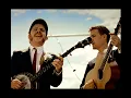Old Crow Medicine Show - Wagon Wheel (Official Video Remastered)