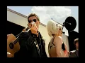 Old Crow Medicine Show - Wagon Wheel Remastered