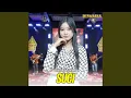 Download Lagu Suci (Koplo)