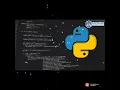 Online Training Course IT Training APPWARS Technologies