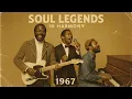 Lagu Vintage Soul Grooves | Timeless Hits from the 60’s \u0026 70’s | Rare Motown Soul Classics