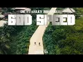 Download Lagu De Stanley Brothers - God Speed Official Video