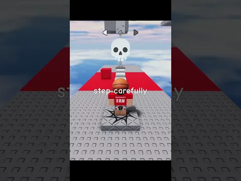 #audios