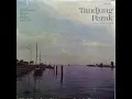 Download Lagu Orkes Krontjong Tjendrawasih: mawar putih (Lokananta ARI-132, 1970)