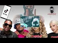 AMAPIANO TIK TOK  | NEW TRENDING SONGS MIX🔥Wishi Wishi🔥 Biri Marung🔥Iza Mawal🔥Hamba No Choppa🔥