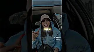 بيني وبينك قضية مطولة فوبيا 