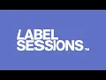 Download Lagu When world leaders start talking about biotech futures, how should businesses read that signal?