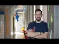 Yiro Yiro A Fresh Spin on Fast Greek