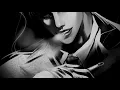 Download Lagu Michael Jackson - Chicago (Slowed + Reverb)