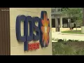 CPS Energy does not expect mandated outages apologizes for late calls