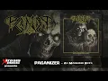 Lagu PAGANIZER - As Mankind Rots (Full Album) [2026]