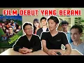 Download Lagu FILM BAGUS YANG DITINGGAL (Review “TINGGAL MENINGGAL”) #aadc 