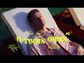 Download Lagu MAX BARSKIH — В твоїх очах