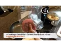 - Corned Beef Brisket