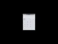 Java Using GUI Calculator part 1