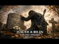 Maudi a Bilin – A Mother’s Last Words | Ilocano x English Rock Ballad (With Lyrics)