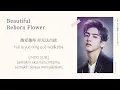 Download Lagu [INDO SUB] Victor Ma (马伯骞) - Quicksand Lyrics | Beautiful Reborn Flower OST