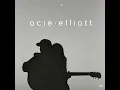 Down by the Water - Ocie Elliott