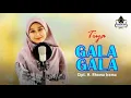 GALA GALA Rhoma Irama / gala gala cover tiya / cover dangdut Gala gala
