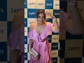 Download Lagu Shama Sikander looks stunning spotted at Bandra #bollywood #indianactor #shudhmanoranjan