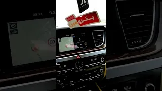 عزف محمد حقوي وافيت قبل امس في الديره عجوز بشير شنان جنوبيات عود 