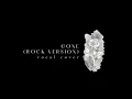 Download Lagu Gone (Rock Version) – ROSÉ | Cover