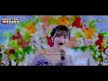 Download Lagu PERMATA HATI - UNTARI - MUSIC 99