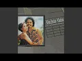Download Lagu Durhaka