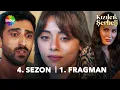 Kizilcik Serbeti Yeni Sezon Cuma 20 00 de Show TV de