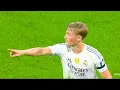 Download Lagu Dean Huijsen Amazing La Liga Debut! 🔥 | Real Madrid 2025