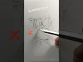 How To Draw Anime Girl Stomach