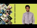 Academic Online AVON at the HCC Library