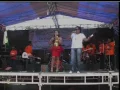 Download Lagu Terima Kalah Voc;Srpti New HERCULES