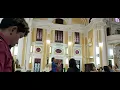 Download Lagu Syukur pada Tuhan ( Martin Runi)